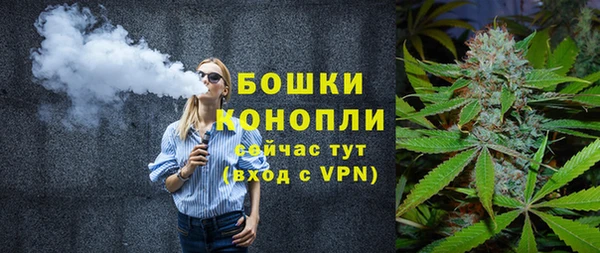 прущие крисы Корсаков