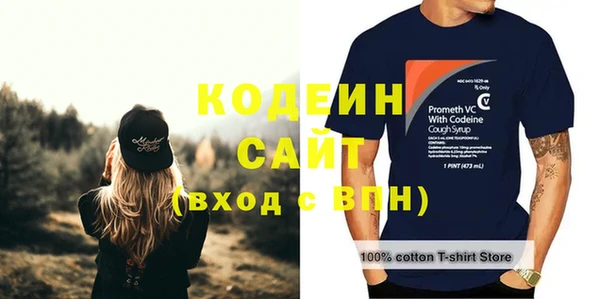 прущие крисы Корсаков