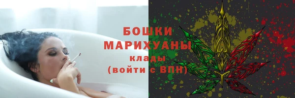 прущие крисы Корсаков