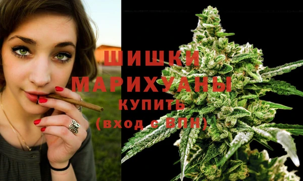 хмурый Коряжма