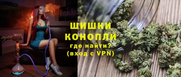 прущие крисы Корсаков