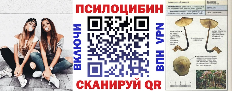 Купить где  Серафимович  Галлюциногенные грибы мухоморы 